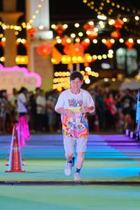 BIB: 6000
                            <button type="button" onclick="openModal(21769724)" class="btn btn-primary btn-sm float-right btn-popup" data-toggle="modal" data-target=".modal-high-quality">
                        <i class="fas fa-shopping-cart"></i> Add to Cart
                    </button>
                                            <button type="button" onclick="isThisMe(21769724, true)" class="btn btn-success btn-sm float-right btn-popup btn-isme hidden" data-toggle="tooltip" data-placement="bottom" title="นี่คือรูปของคุณใช่ไหม คลิกที่นี่เพื่อเอาเข้าอัลบั้ม">
                        <i class="fas fa-plus"></i> Add to album
                    </button>
                    <button type="button" onclick="isThisMe(21769724, false)" class="btn btn-warning btn-sm float-right btn-popup btn-isnotme hidden">
                        <i class="fas fa-ban"></i> Remove from album
                    </button>